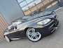 BMW 6-Serie Cabrio 650xi | M-Sport | HUD | B&O | 360 camera