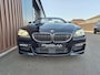 BMW 6-Serie Cabrio 650xi | M-Sport | HUD | B&O | 360 camera