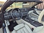 BMW 6-Serie Cabrio 650xi | M-Sport | HUD | B&O | 360 camera