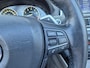BMW 6-Serie Cabrio 650xi | M-Sport | HUD | B&O | 360 camera