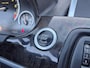 BMW 6-Serie Cabrio 650xi | M-Sport | HUD | B&O | 360 camera