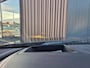 BMW 6-Serie Cabrio 650xi | M-Sport | HUD | B&O | 360 camera