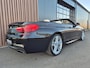 BMW 6-Serie Cabrio 650xi | M-Sport | HUD | B&O | 360 camera