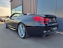 BMW 6-Serie Cabrio 650xi | M-Sport | HUD | B&O | 360 camera