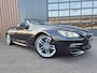 BMW 6-Serie Cabrio 650xi | M-Sport | HUD | B&O | 360 camera