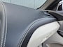 BMW 6-Serie Cabrio 650xi | M-Sport | HUD | B&O | 360 camera