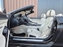 BMW 6-Serie Cabrio 650xi | M-Sport | HUD | B&O | 360 camera