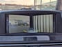 BMW 6-Serie Cabrio 650xi | M-Sport | HUD | B&O | 360 camera