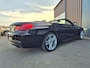 BMW 6-Serie Cabrio 650xi | M-Sport | HUD | B&O | 360 camera