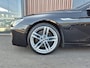 BMW 6-Serie Cabrio 650xi | M-Sport | HUD | B&O | 360 camera