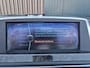 BMW 6-Serie Cabrio 650xi | M-Sport | HUD | B&O | 360 camera