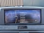 BMW 6-Serie Cabrio 650xi | M-Sport | HUD | B&O | 360 camera