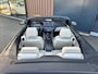BMW 6-Serie Cabrio 650xi | M-Sport | HUD | B&O | 360 camera