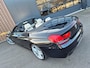 BMW 6-Serie Cabrio 650xi | M-Sport | HUD | B&O | 360 camera