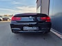 BMW 6-Serie Cabrio 650xi | M-Sport | HUD | B&O | 360 camera