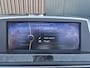 BMW 6-Serie Cabrio 650xi | M-Sport | HUD | B&O | 360 camera