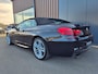 BMW 6-Serie Cabrio 650xi | M-Sport | HUD | B&O | 360 camera