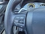 BMW 6-Serie Cabrio 650xi | M-Sport | HUD | B&O | 360 camera