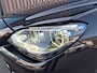 BMW 6-Serie Cabrio 650xi | M-Sport | HUD | B&O | 360 camera