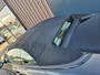 BMW 6-Serie Cabrio 650xi | M-Sport | HUD | B&O | 360 camera