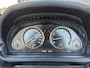 BMW 6-Serie Cabrio 650xi | M-Sport | HUD | B&O | 360 camera
