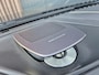 BMW 6-Serie Cabrio 650xi | M-Sport | HUD | B&O | 360 camera