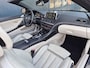 BMW 6-Serie Cabrio 650xi | M-Sport | HUD | B&O | 360 camera