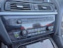 BMW 6-Serie Cabrio 650xi | M-Sport | HUD | B&O | 360 camera