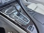 BMW 6-Serie Cabrio 650xi | M-Sport | HUD | B&O | 360 camera