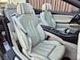 BMW 6-Serie Cabrio 650xi | M-Sport | HUD | B&O | 360 camera