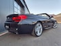 BMW 6-Serie Cabrio 650xi | M-Sport | HUD | B&O | 360 camera