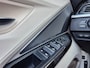 BMW 6-Serie Cabrio 650xi | M-Sport | HUD | B&O | 360 camera