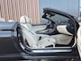 BMW 6-Serie Cabrio 650xi | M-Sport | HUD | B&O | 360 camera