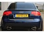 Audi A4 Limousine 4.2 V8 RS4 quattro | ORIG NL | 2de Eigenaar | KUIPSTOELEN | SCHUIFDAK