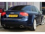 Audi A4 Limousine 4.2 V8 RS4 quattro | ORIG NL | 2de Eigenaar | KUIPSTOELEN | SCHUIFDAK