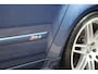 Audi A4 Limousine 4.2 V8 RS4 quattro | ORIG NL | 2de Eigenaar | KUIPSTOELEN | SCHUIFDAK