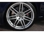 Audi A4 Limousine 4.2 V8 RS4 quattro | ORIG NL | 2de Eigenaar | KUIPSTOELEN | SCHUIFDAK