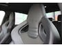 Audi A4 Limousine 4.2 V8 RS4 quattro | ORIG NL | 2de Eigenaar | KUIPSTOELEN | SCHUIFDAK