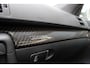 Audi A4 Limousine 4.2 V8 RS4 quattro | ORIG NL | 2de Eigenaar | KUIPSTOELEN | SCHUIFDAK