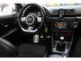 Audi A4 Limousine 4.2 V8 RS4 quattro | ORIG NL | 2de Eigenaar | KUIPSTOELEN | SCHUIFDAK