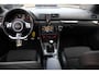 Audi A4 Limousine 4.2 V8 RS4 quattro | ORIG NL | 2de Eigenaar | KUIPSTOELEN | SCHUIFDAK
