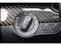 Audi A4 Limousine 4.2 V8 RS4 quattro | ORIG NL | 2de Eigenaar | KUIPSTOELEN | SCHUIFDAK