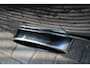 Audi A4 Limousine 4.2 V8 RS4 quattro | ORIG NL | 2de Eigenaar | KUIPSTOELEN | SCHUIFDAK