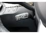 Audi A4 Limousine 4.2 V8 RS4 quattro | ORIG NL | 2de Eigenaar | KUIPSTOELEN | SCHUIFDAK