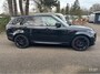 Land Rover Range Rover Sport P400e HSE Dynamic Stealth Limited edition 404pk Commandshift