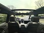 Land Rover Range Rover Sport P400e HSE Dynamic Stealth Limited edition 404pk Commandshift