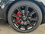 Land Rover Range Rover Sport P400e HSE Dynamic Stealth Limited edition 404pk Commandshift