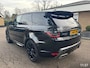 Land Rover Range Rover Sport P400e HSE Dynamic Stealth Limited edition 404pk Commandshift
