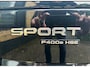 Land Rover Range Rover Sport P400e HSE Dynamic Stealth Limited edition 404pk Commandshift