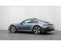 Porsche 911 992.2 3.0 Carrera Facelift | Stoelventilatie | BOSE Sound | Schuifdak | HD-Matrix | Sportuitlaat | 18-Voudig